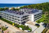 Afbeelding van de locatie