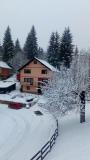 Bild des Orts