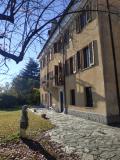 Immagine del luogo
