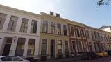 Afbeelding van de locatie