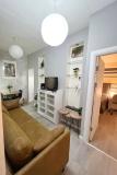 Afbeelding van de locatie