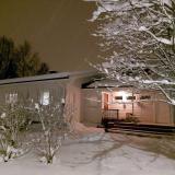 Afbeelding van de locatie