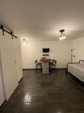 Afbeelding van de locatie