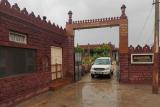 Location picture