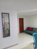 Imagen del lugar
