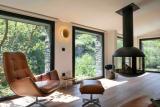 Afbeelding van de locatie