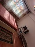 Location picture