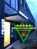 Afbeelding van de locatie