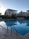 Location picture