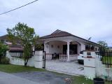 Location picture