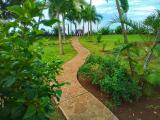 Location picture