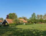 Bild des Orts