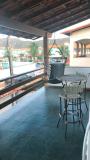 Location picture