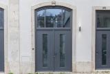 Afbeelding van de locatie