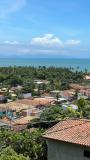Imagen del lugar