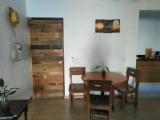 Location picture