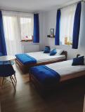Afbeelding van de locatie