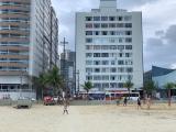 Imagem do local