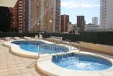 Imagen del lugar
