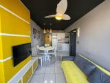 Afbeelding van de locatie
