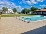 Afbeelding van de locatie