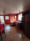 Location picture