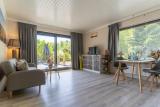 Afbeelding van de locatie