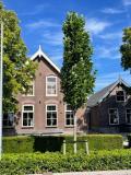 Afbeelding van de locatie