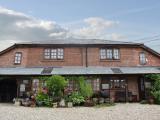 Afbeelding van de locatie