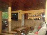 Location picture