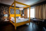 Afbeelding van de locatie