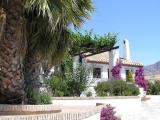 Bild des Orts