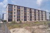 Afbeelding van de locatie
