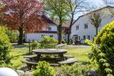 Afbeelding van de locatie