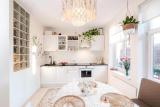 Afbeelding van de locatie