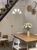 Afbeelding van de locatie
