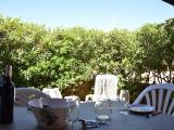 Location picture