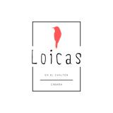 Imagem do local
