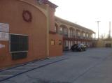 Location picture