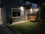 Location picture