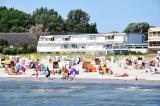 Afbeelding van de locatie