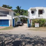 Location picture