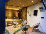 Afbeelding van de locatie