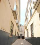 Afbeelding van de locatie