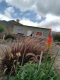 Location picture