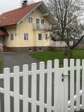 Bild des Orts
