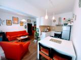 Afbeelding van de locatie