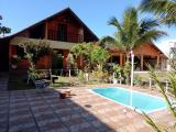 Imagen del lugar