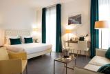 Afbeelding van de locatie