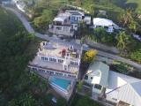 Location picture